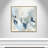 Little Talks " Little Talks II " by Isabelle Z-55541915-55541903