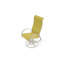 Fauteuil de patio pivotant Hiraku-19510433-48935166