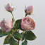 Rose Faux Floral