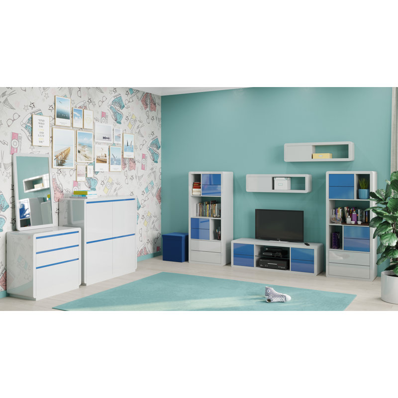 Adelbert Writing Desk
