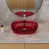 Wine Red is out of stock