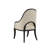 Atrium Hostess Chair