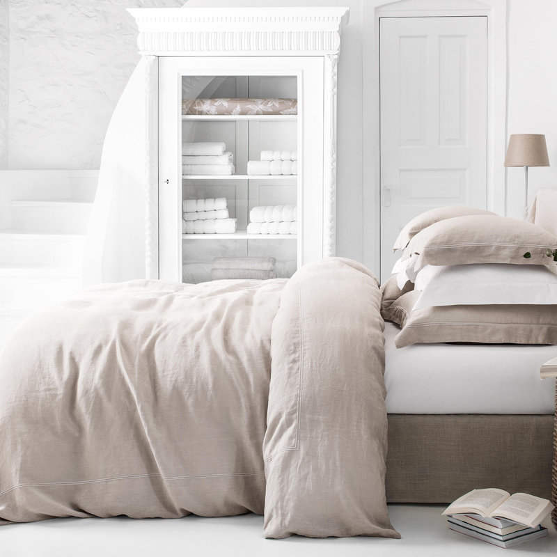 Duvet Cover, Full Duvet Cover