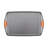 Rachael Ray Yum-O Nonstick Baking Pans / Bakeware Set, 5 Piece-47567340
