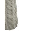 Millry Stoneware Table Vase