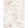 Efes Geometric Indoor Rug
