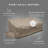 KoverRoos®III Outdoor Patio Sofa Cover