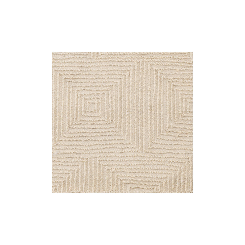 Pep Geometric Area Rug, Rectangle 10' x 13'