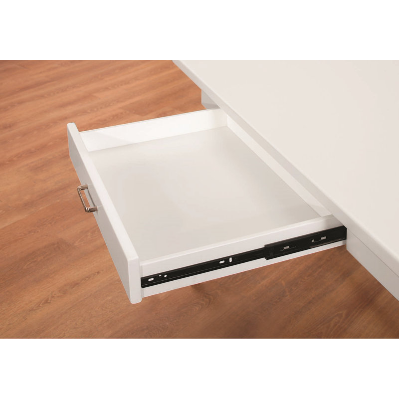 Ensemble de bureau et chaise Moonya