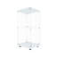 Display Cabinet-1201688652