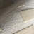 Remy Crosshatch Wool Area Rug-104449731