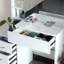 Biff Dressing Table with Mirror-468672024