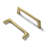 Bar Pull Multipack-103234136-113108535