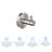 Wall Mounted Robe Hook-90651949