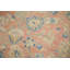 Tapis traditionnel 10 x 13