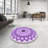 Indoor Rug