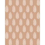 Lorenzo Castillo V Salobrena Floral Vinyl Wallpaper Roll by Gaston Y Daniela