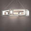 Lustre à DEL Mies-71203207