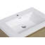 Meuble-lavabo flottant avec lavabo-1334074635
