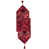 Burgundy is out of stock