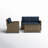 3 - Person Patio Conversation Set with Cushions-1132406557-1106890087