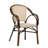 Side Chair-113354760