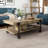 Beaucaire Single Coffee Table-1573934761