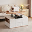 Assal Lift Top Frame Coffee Table with Storage-468104296-468104299