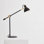 Laito Desk Table Lamp