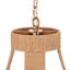 Sarmiento 4 - Light Pendant-947590874