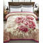 Couverture Marina