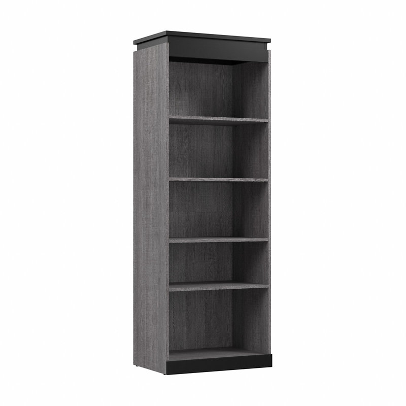 Dallanara 30W Shelving Unit