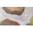 Harriet Bee City Scape Rug-271645815