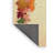 Performance Cotton Indoor Rug-507479323