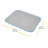 Freestanding Ironing Board