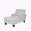 Chaise longue Jeiel-525083368