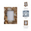 Cadre photo Mankato Agate-385777910-385777911