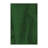 Indoor Rug-68447398