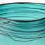 Kapalua Glass Table Vase-1453592875