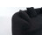 Boneless Curved Living Room Chenille Compression Sofa-127420564
