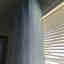 Customer photo 2 of 4