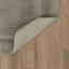Tapis pour salle de bain Kalb-1913534437-1913534461