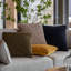 Square Cushion-633209950