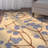 Herefordshire Performance Floral Rug-1294167354