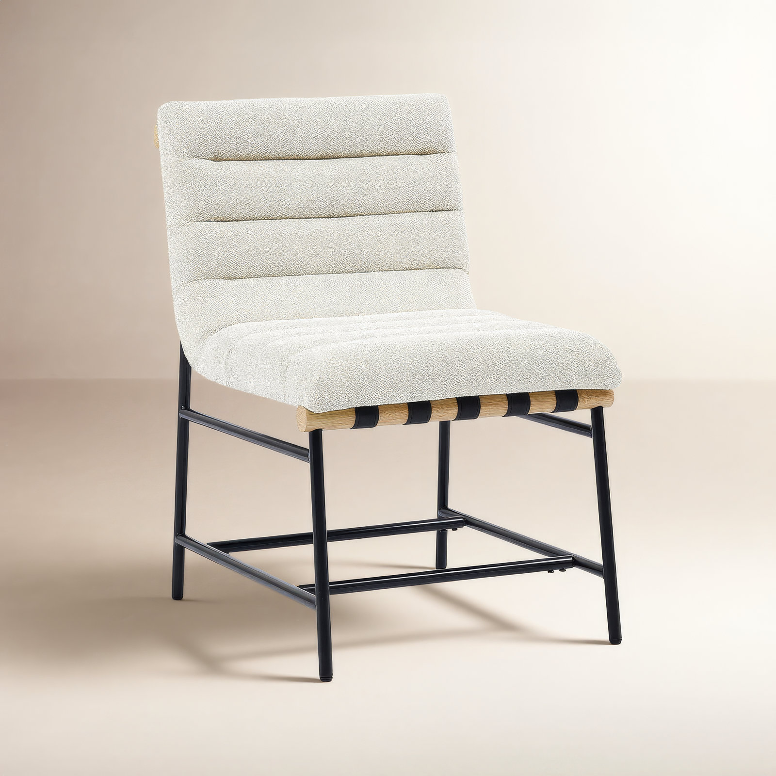 Nicco Dining Chair