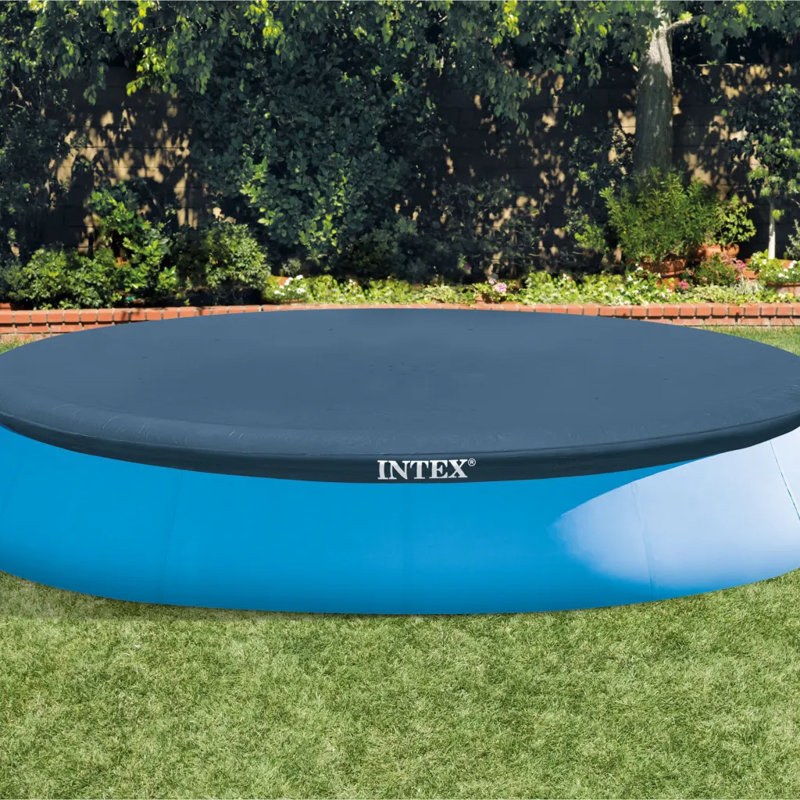 Pool Cover