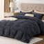 Ensemble de housse de couette Litsure-105311156-105311170