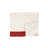 Super Plush Fingertip Towel-977326043