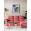 Feeling The Drama Print-65852935-132467185