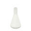Chemistubes Ice Indoor / Outdoor Resin Floor Vase-60220961